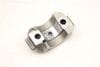 Engine Cam / Camshaft Bearing Cap (6) — photo 2