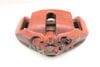 Brake Caliper 34116792689 — photo 2
