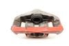 Brake Caliper 34116792689 — photo 3