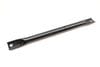 Cross Brace Support Bracket 51717180317 — photo 1