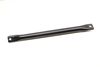 Cross Brace Support Bracket 51717180317 — photo 2