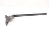 Door Seal / Gasket (INNER) 51337275293 — photo 1