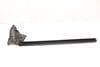Door Seal / Gasket (INNER) 51337275293 — photo 2