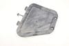Fender Liner Insert / Cover 51717187043 — photo 1