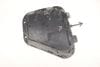 Fender Liner Insert / Cover 51717187043 — photo 2