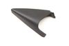 Interior Door Window Cover / Trim 51337217489 — photo 1