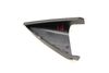 Interior Door Window Cover / Trim 51337217489 — photo 2