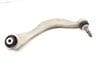 Lower Forward Control Arm 31126775971 — photo 1