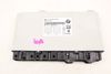 Seat Control Module 61359257103 — photo 1