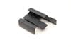 Seat Rail Trim 52107228292 — photo 2