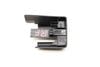 Seat Rail Trim 52107228292 — photo 3