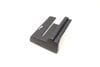 Seat Rail Trim Cover (RIGHT) 52107228298 — photo 1