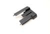 Seat Rail Trim Cover (RIGHT) 52107228298 — photo 2