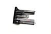 Seat Rail Trim Cover (RIGHT) 52107228298 — photo 3