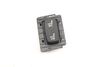 Seat Adjustment Switch 61319227857 — photo 1