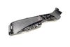 Seat Switch Mount / Bracket 52107228315 — photo 1