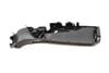 Seat Switch Mount / Bracket 52107228315 — photo 2