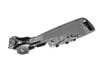 Seat Switch Mount / Bracket 52107228315 — photo 3