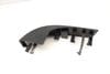 Seat Trim / Cover (OUTER) 52107284015 — photo 2