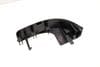 Seat Trim / Cover (OUTER) 52107284015 — photo 3