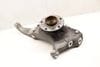 Spindle Knuckle w/ Wheel Bearing 31216775769 — photo 1