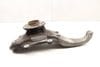 Spindle Knuckle w/ Wheel Bearing 31216775769 — photo 2