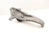 Spindle Knuckle w/ Wheel Bearing 31216775769 — photo 3