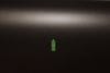 Door Shell / Skin / Frame 41517294992 — photo 3