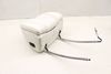 Headrest / Head Rest (LEATHER) 52107280692 — photo 1