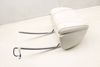 Headrest / Head Rest (LEATHER) 52107280692 — photo 2