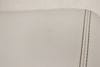 Headrest / Head Rest (LEATHER) 52107280692 — photo 3