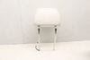 Headrest / Head Rest (LEATHER) 52107280692 — photo 4