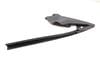 Inner Door Gasket / Window Seal 51337217492 — photo 1
