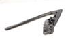 Inner Door Gasket / Window Seal 51337217492 — photo 2