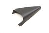 Interior Door Window Cover / Trim 51337217490 — photo 1