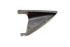 Interior Door Window Cover / Trim 51337217490 — photo 2