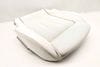 Lower Seat Bottom Cushion (LEATHER) 52107280570 — photo 1