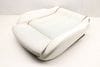Lower Seat Bottom Cushion (LEATHER) 52107280570 — photo 2
