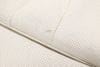 Lower Seat Bottom Cushion (LEATHER) 52107280570 — photo 4