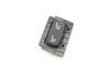 Seat Adjustment Switch 61319227858 — photo 1