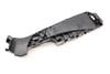 Seat Switch Mount / Bracket 52107228316 — photo 1