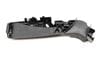 Seat Switch Mount / Bracket 52107228316 — photo 2
