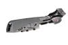 Seat Switch Mount / Bracket 52107228316 — photo 3