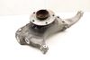 Spindle Knuckle w/ Wheel Bearing 31216775770 — photo 1