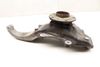 Spindle Knuckle w/ Wheel Bearing 31216775770 — photo 2