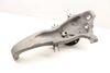 Spindle Knuckle w/ Wheel Bearing 31216775770 — photo 3