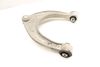 Upper Control Arm 31126775967 — photo 1