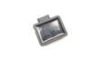 Fuel Pump Leak Diagnosis Sensor / Module 16137274148 — photo 1