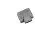 Fuel Pump Leak Diagnosis Sensor / Module 16137274148 — photo 2