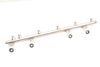 Fuel Rail 13537628049 — photo 1